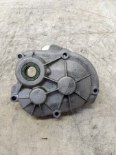 CARTER RAPPORTI PER PIAGGIO