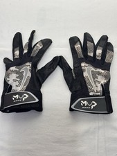 Guanti da baseball Nike MVP