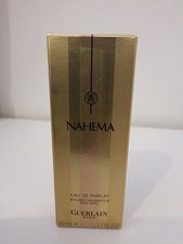 Nahema guerlain ricarica - guerlain, 50