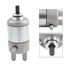 Motorino di Avviamento per