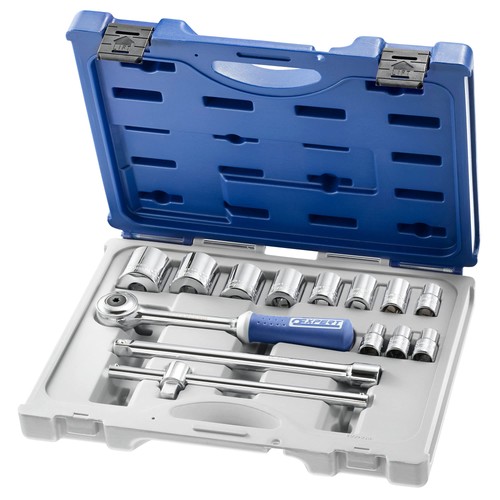 Expert e032938 set - expert,