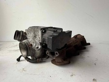 BMW 3 E90 E91 2010 Diesel