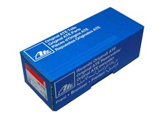 Kit guarnizioni pinza freno