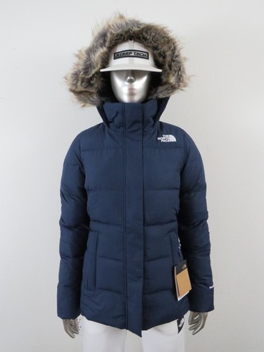 Giacca invernale donna - , the