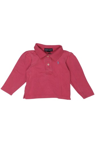 Polo ralph lauren - ralph, ragazza