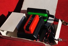 Voxson Tanga Set Completo 2