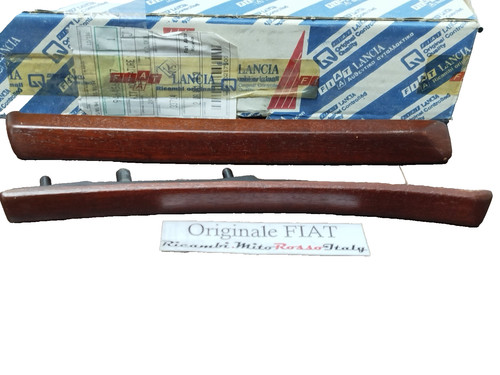 Kit modanature interne - kit, porta
