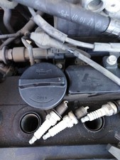 TAPPO OLIO / 1954874 PER