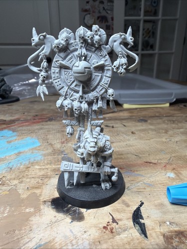 Seraphon age sigmar - -,