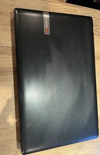 Packard bell easynote - packard,