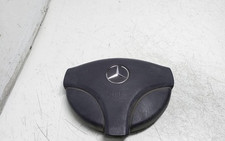 MERCEDES-BENZ A W168 Lenkrad