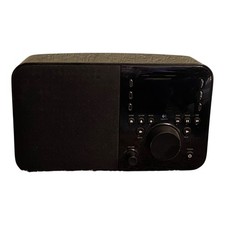 🍉 Logitech Squeezebox