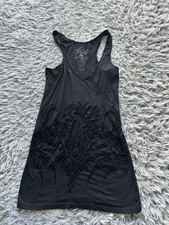 Camicia Affliction donna