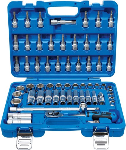 Set chiavi bussola - set,