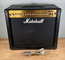 Marshall mg100dfx - marshall,