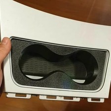 BMW Serie 1 E81 E82 E87 E88