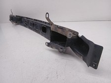 rinforzo paraurti posteriore