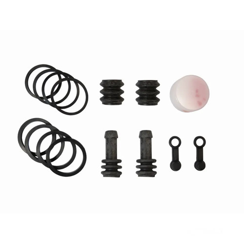 Kit riparazione pinza freno