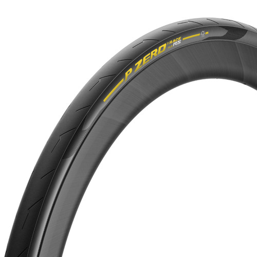 Pirelli zero race tlr rs - zero,