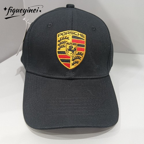 Cappello baseball sportivo