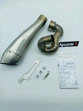 TRIUMPH STREET TRIPLE 675