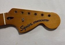 2021 Squier Classic Vibe 70s