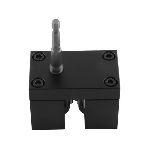 Crimpatrice avvitatore - , a