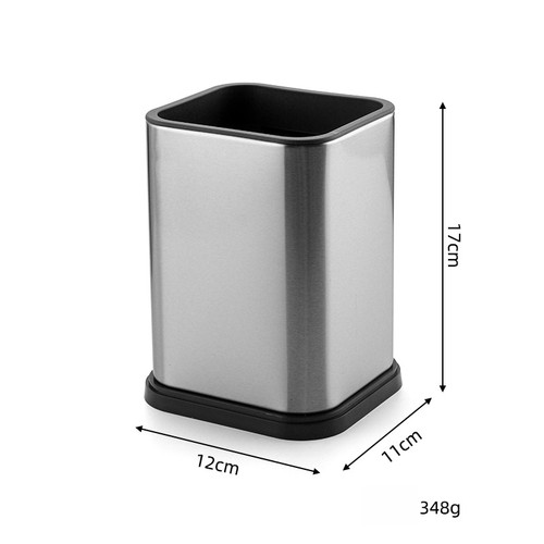 Porta utensili caddy posate - utensili,