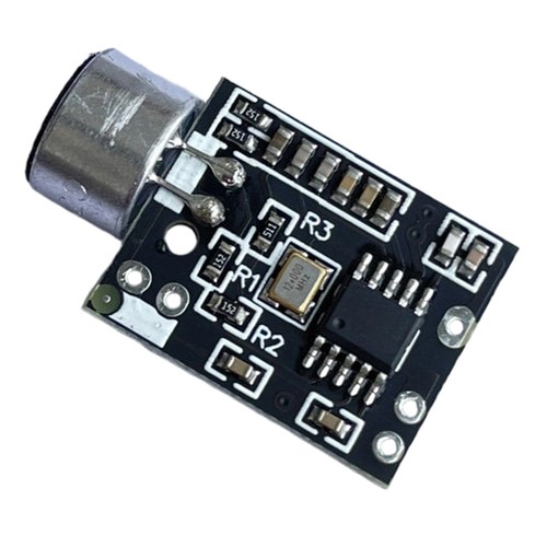 Modulo trasmissione fm - modulo,