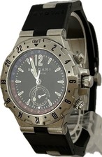Orologio Uomo Automatico