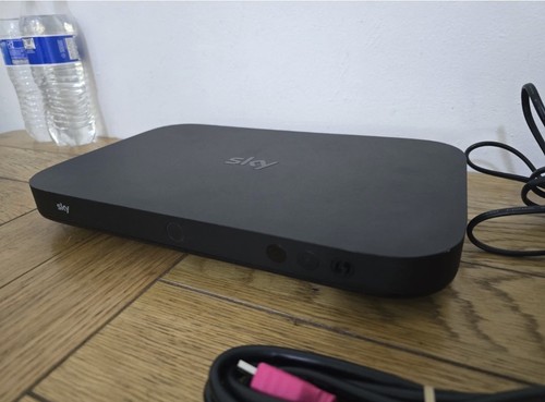 Sky box es340a 2tb - q, es340a-d9