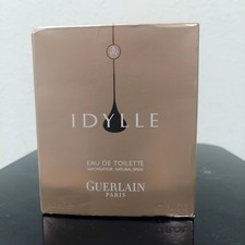 Guerlain Idylle eau de