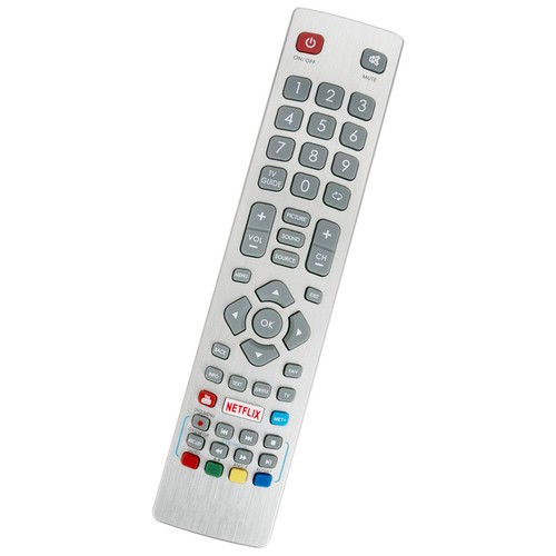 Allimity telecomando - allimity,