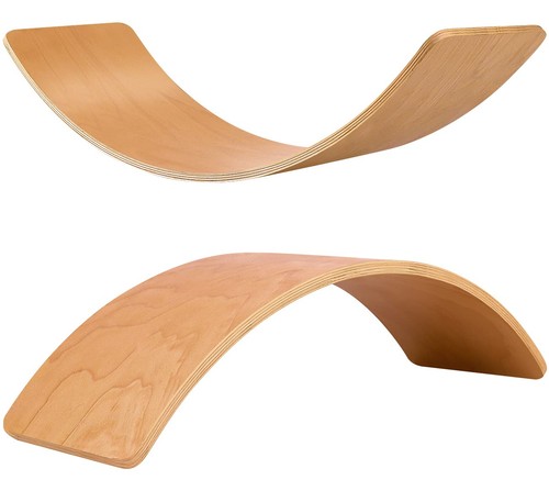 Balance board bambini - balance, |