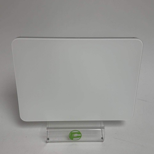Apple magic trackpad a1535 - trackpad,