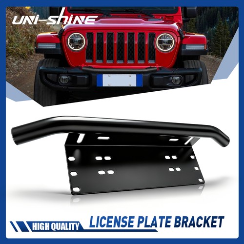 Bull bar offroad front - bull,