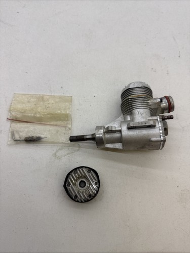 Nelson nitro pylon control - nelson,