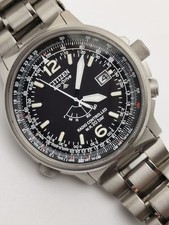 Orologio Solare Radiocomandato