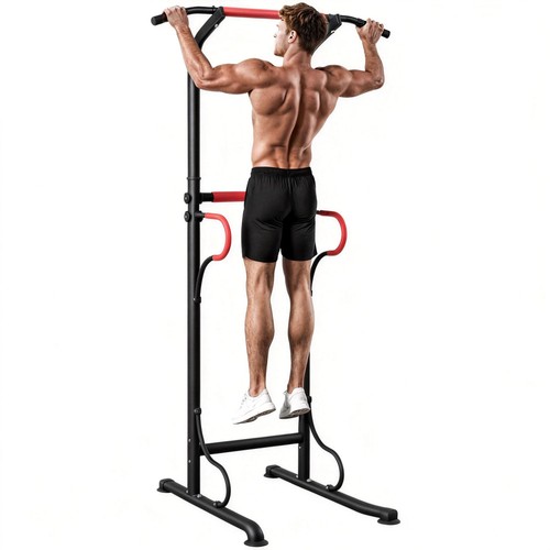 Power tower stazione fitness - power,