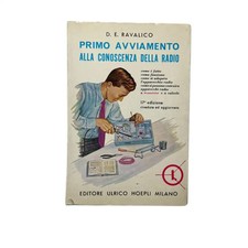 D.E.Ravalico - PRIMO