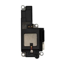 Altoparlante originale Apple