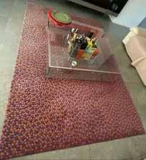 Tappeto nanimarquina topissimo