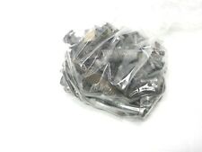 APRILIA LEONARDO 250 - 99