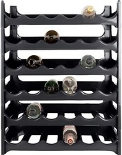 cantinetta vino componibile