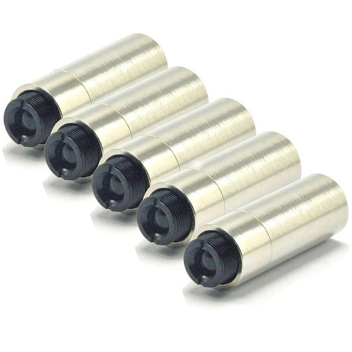 5pcs alloggiamento diodo laser - alloggiamento,