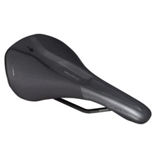Specialized Phenom Comp con