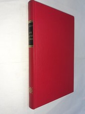 VENTO DELL'EST SU PRAGA ED