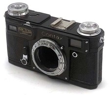 Arsenale sovietico copia di