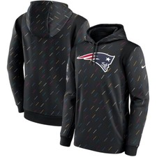 New england patriots nike - new,