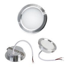 Faretto led 3 w luce naturale